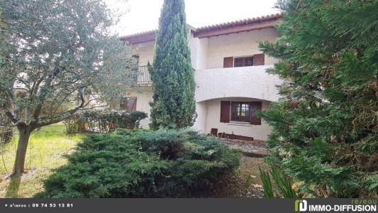 For sale 4 rooms 117 m2 Ardeche (07700) photo 2