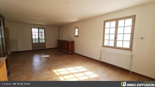For sale 4 rooms 117 m2 Ardeche (07700) photo 3