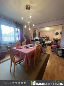 For sale 8 rooms 171 m2 Moselle (57800) photo 4