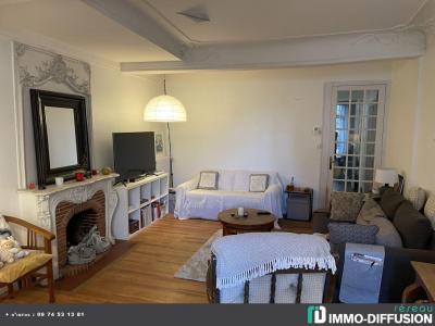 For sale CENTRE VILLE 7 rooms 289 m2 Lot et garonne (47700) photo 2