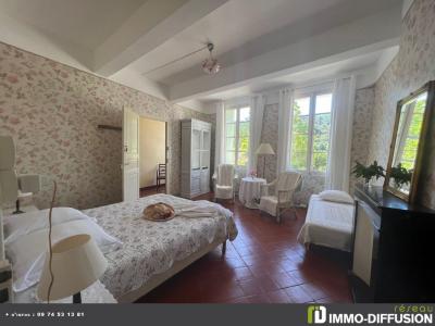 For sale 19 rooms 600 m2 Herault (34390) photo 3