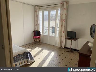 For sale 1 ER COURONNE 2 rooms 38 m2 Herault (34000) photo 0