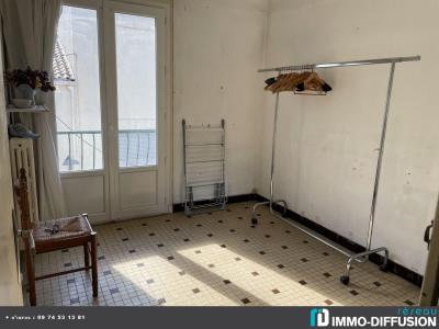 For sale 1 ER COURONNE 2 rooms 38 m2 Herault (34000) photo 1