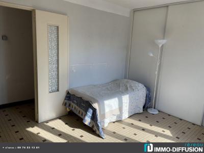 For sale 1 ER COURONNE 2 rooms 38 m2 Herault (34000) photo 2