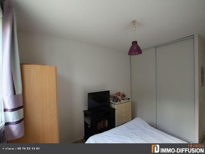 For sale 5 rooms 113 m2 Isere (38550) photo 4
