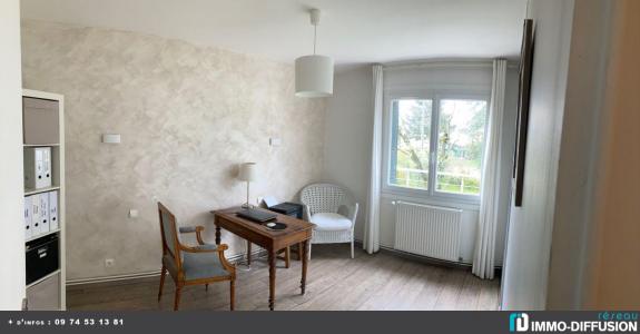 For sale Le mas fleuri 6 rooms 125 m2 Isere (38130) photo 2