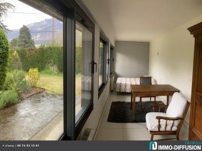 For sale Le mas fleuri 6 rooms 125 m2 Isere (38130) photo 3