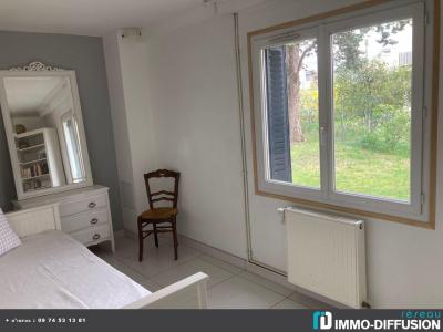 For sale Le mas fleuri 6 rooms 125 m2 Isere (38130) photo 4