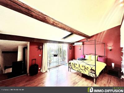 For sale Proche ARLES   NIMES 4 rooms 115 m2 Gard (30800) photo 1