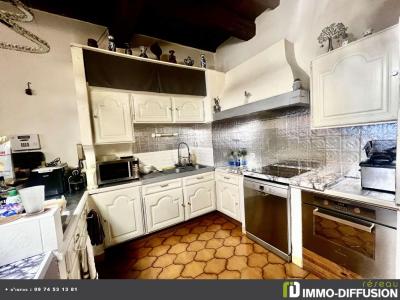 For sale Proche ARLES   NIMES 4 rooms 115 m2 Gard (30800) photo 4