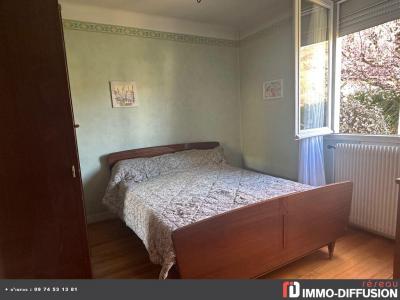 For sale 6 rooms 110 m2 Ariege (09400) photo 4