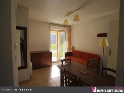For sale 3 rooms 42 m2 Lot (46700) photo 4