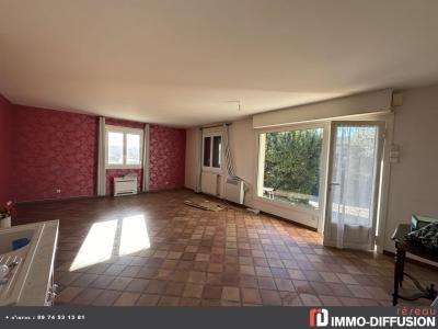 For sale 10 rooms 190 m2 Ardeche (07200) photo 3