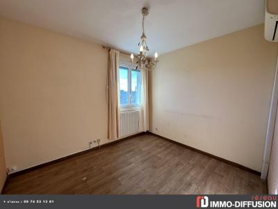 For sale 10 rooms 190 m2 Ardeche (07200) photo 4