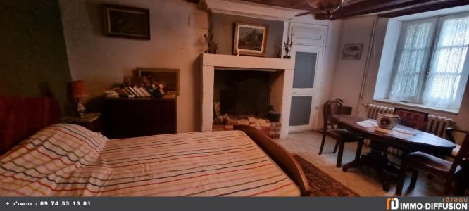 For sale 3 rooms 74 m2 Sarthe (72340) photo 3