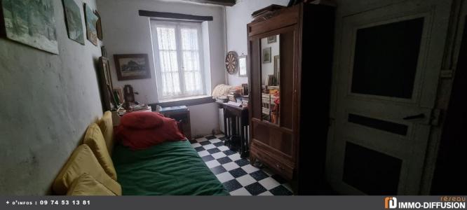 For sale 3 rooms 74 m2 Sarthe (72340) photo 4