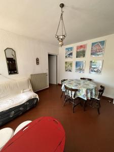 For sale CENTRE 3 rooms 72 m2 Herault (34280) photo 0