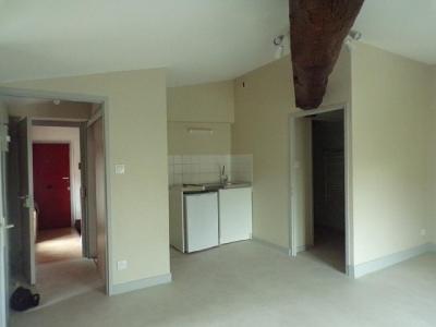 Annonce Vente Appartement  71