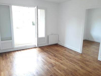 For sale 4 rooms 66 m2 Rhone (69210) photo 0