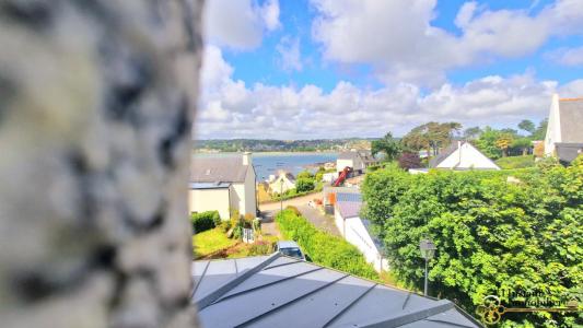 For sale Plouezoch 4 rooms 84 m2 Finistere (29252) photo 0