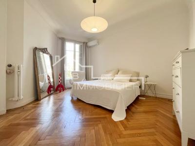 Acheter Appartement Nice 745000 euros