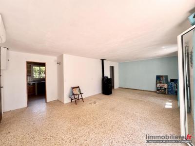 For sale Gaujac 4 rooms 90 m2 Gard (30330) photo 4