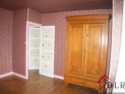 For sale Chalindrey 5 rooms 90 m2 Haute marne (52600) photo 4