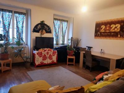 For sale Guebwiller 2 rooms 61 m2 Haut rhin (68500) photo 3