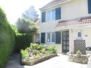 For sale House Wargnies-le-grand  107 m2 7 pieces