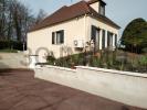 For sale House Villers-cotterets  151 m2 7 pieces