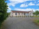 For sale House Angliers  128 m2 5 pieces