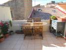 For sale House Roujan  85 m2 4 pieces