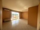 For sale Apartment Istres  73 m2 3 pieces