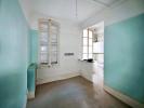 Vente Appartement Avignon  3 pieces 73 m2