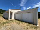 For sale House Exireuil  122 m2 6 pieces