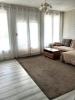 For sale Apartment Dijon  77 m2 4 pieces