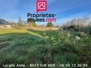 For sale Land Batz-sur-mer 
