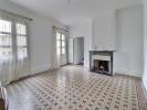 For sale Apartment Uzes  70 m2 3 pieces