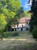 For sale House Soissons  107 m2 5 pieces