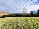 For sale Land Serres-sur-arget 