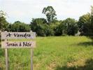 For sale Land Plaine-sur-mer  565 m2