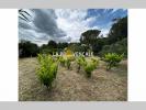 For sale Land Greasque  348 m2