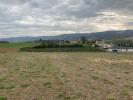 For sale Land Anneyron  803 m2