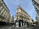 For sale Apartment Paris-13eme-arrondissement  78 m2 4 pieces