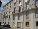 For rent Apartment Bergerac  38 m2 2 pieces