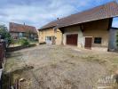 For sale House Magny  136 m2 6 pieces