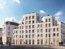 For sale Commercial office Lyon-9eme-arrondissement  241 m2