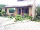 For sale House Canet  110 m2 4 pieces