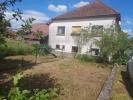 For sale House Hericourt  178 m2 11 pieces