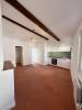 For sale Apartment Beaurecueil AIX-EN-PROVENCE 31 m2 2 pieces